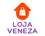 Loja Veneza – Blog