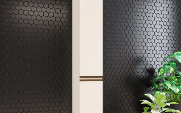 O que considerar ao escolher uma paneleira de cozinha?