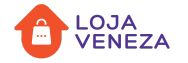Loja Veneza