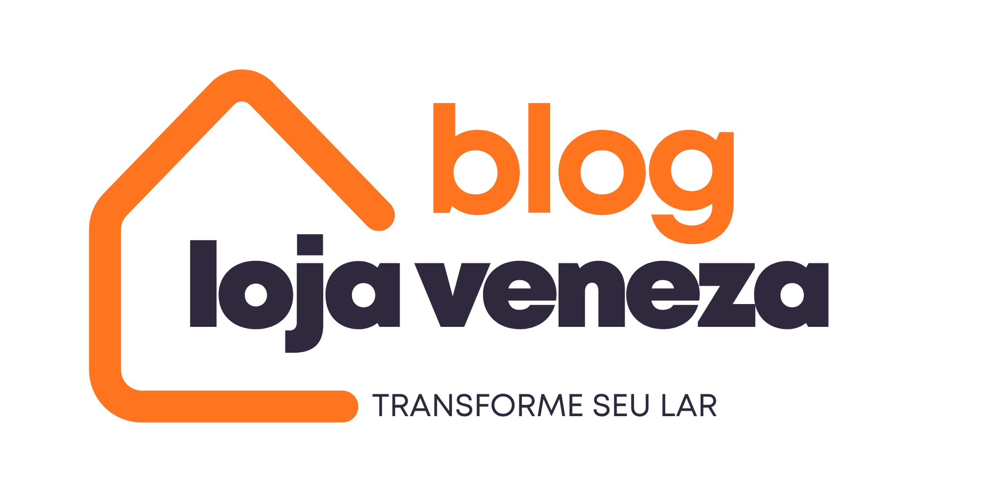 Loja Veneza – Blog